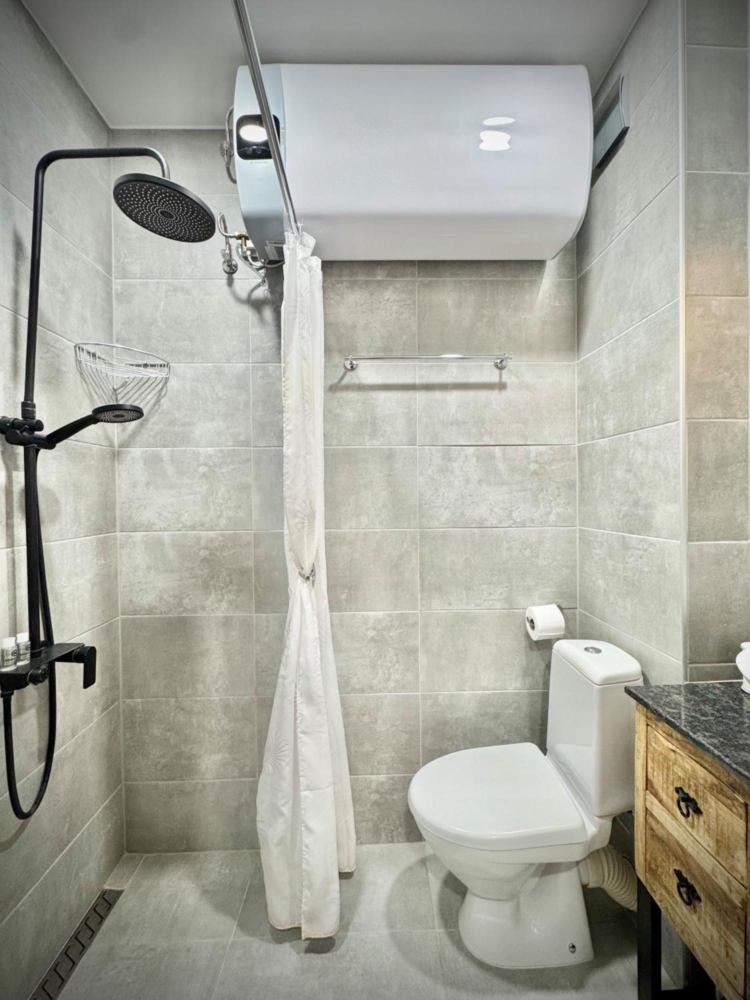 Top Centre 2Bed Apartment For 5 Guests 2 Minutes From High Street Płowdiw Zewnętrze zdjęcie