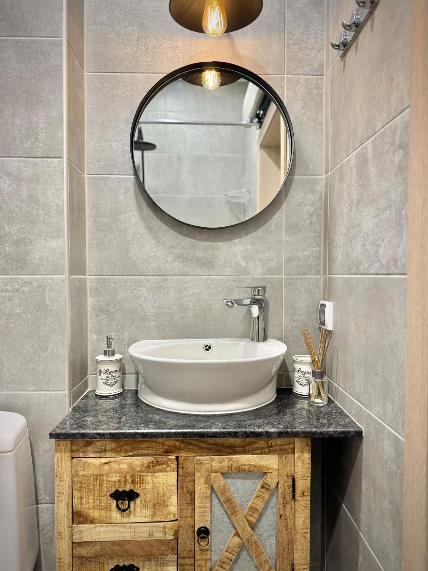 Top Centre 2Bed Apartment For 5 Guests 2 Minutes From High Street Płowdiw Zewnętrze zdjęcie